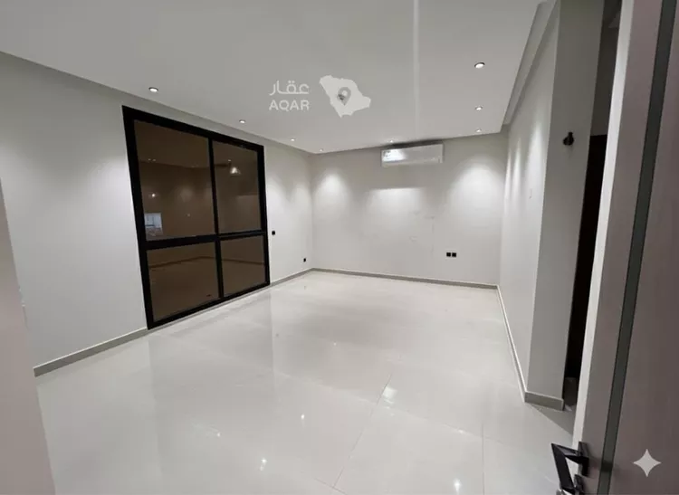 شقة للبيع في شارع الحارث بن سليل ، حي العارض ، الرياض ، منطقة الرياض 4