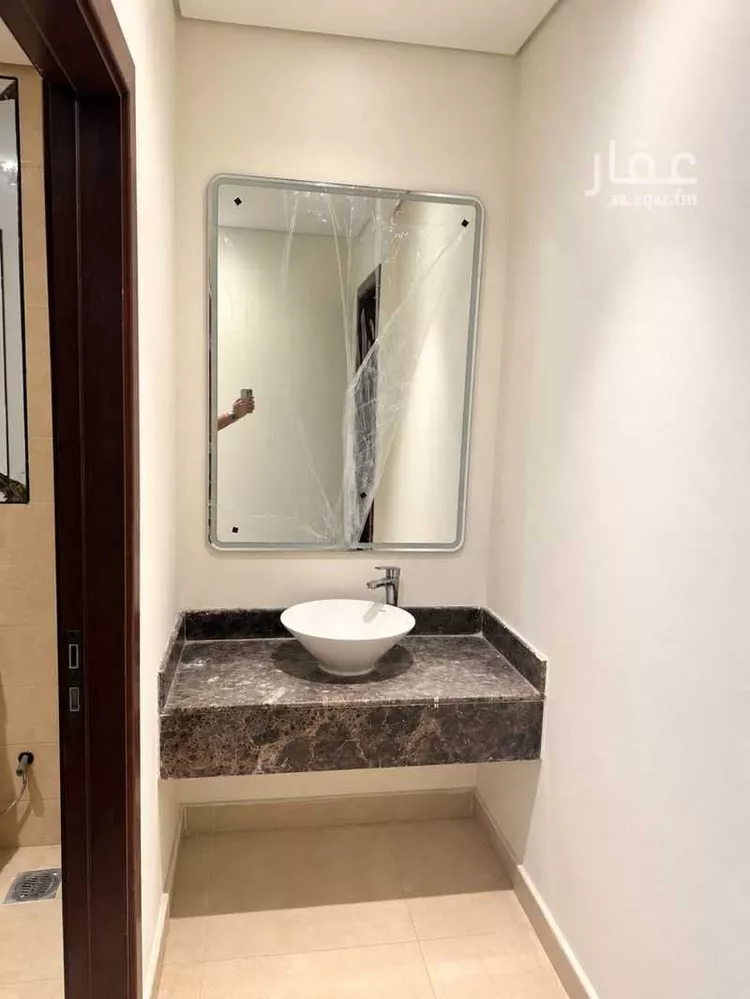 فيلا للإيجار في حي الفلاح ، جدة ، جدة 7