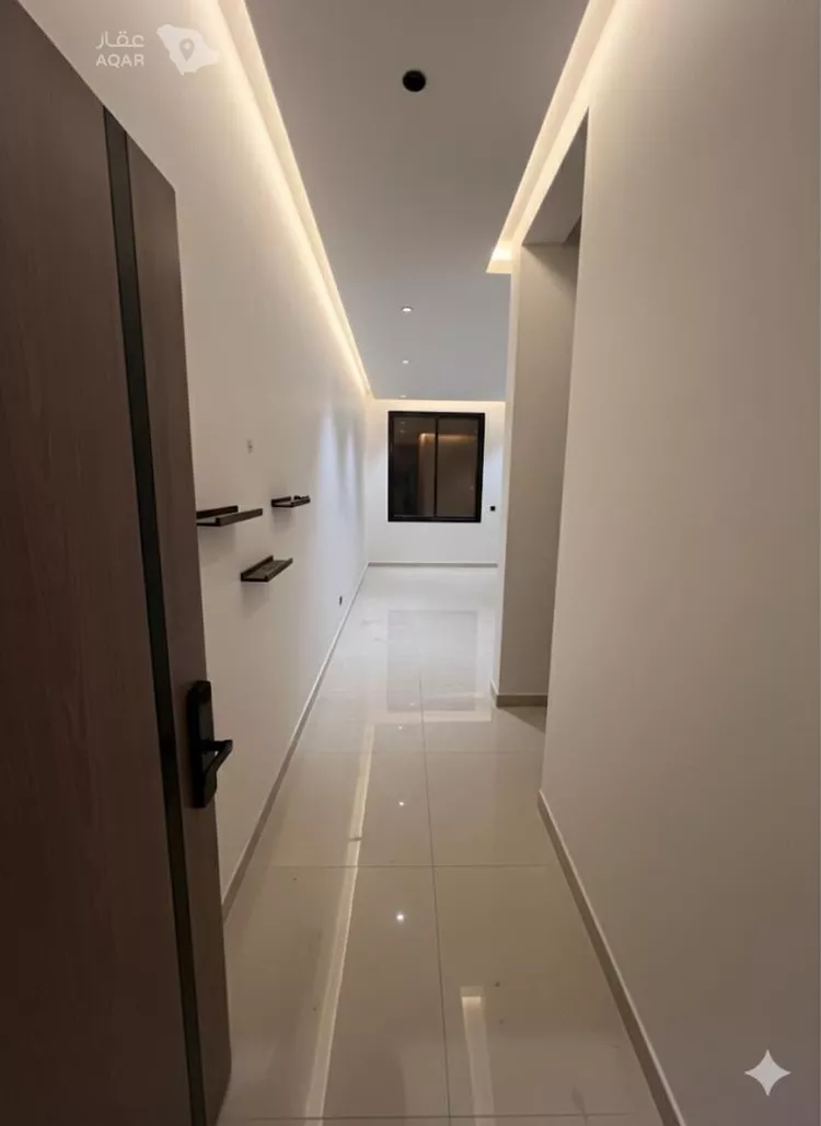 شقة للبيع في شارع الحارث بن سليل ، حي العارض ، الرياض ، منطقة الرياض 2