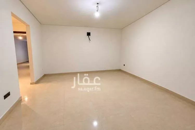 فيلا للإيجار في حي الفلاح ، جدة ، جدة صورة 3
