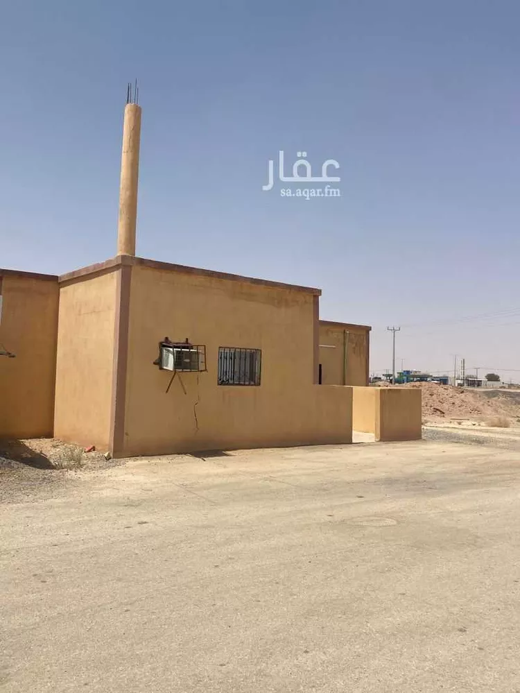 دور للإيجار في شارع ليلى-السليل, حي العجليه, مدينة العجليه, منطقة الرياض صورة 2