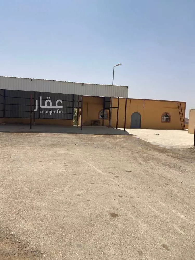 Floor for Rent in As Sulayyil Az Zahrah