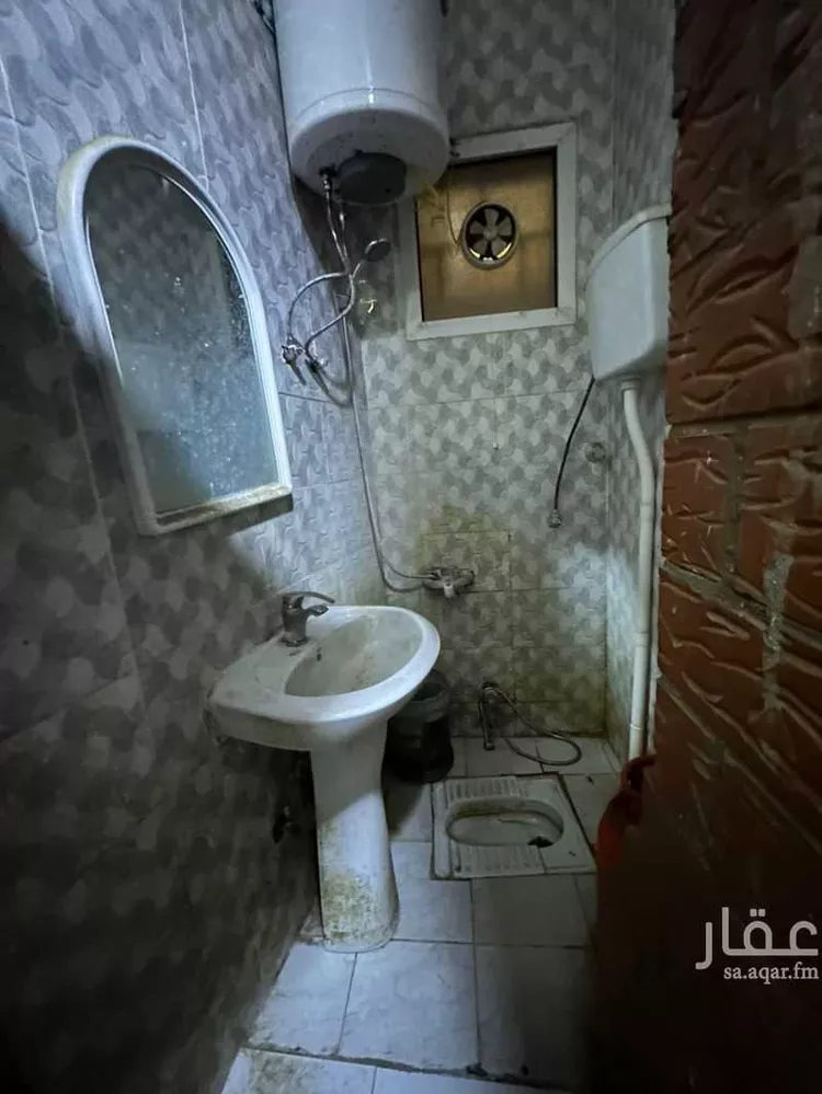 غرفة للإيجار في شارع عبدالله المويس ، حي الرمال ، الرياض ، منطقة الرياض صورة 3