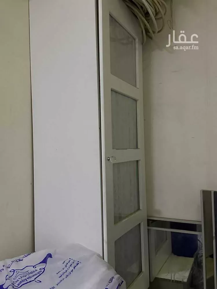 غرفة للإيجار في شارع عبدالله المويس ، حي الرمال ، الرياض ، منطقة الرياض صورة 2