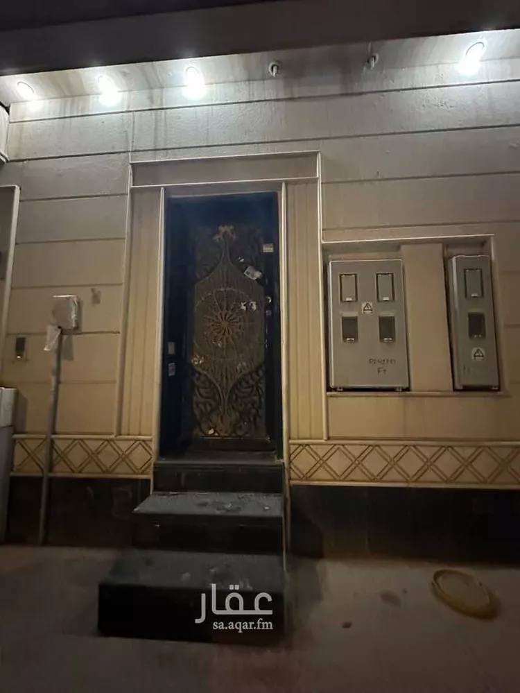 غرفة للإيجار في شارع عبدالله المويس ، حي الرمال ، الرياض ، منطقة الرياض صورة 4