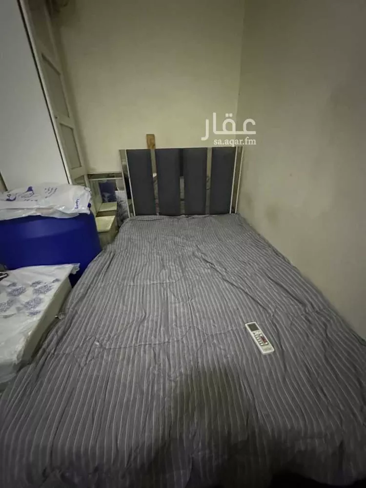 غرفة للإيجار في شارع عبدالله المويس ، حي الرمال ، الرياض ، منطقة الرياض