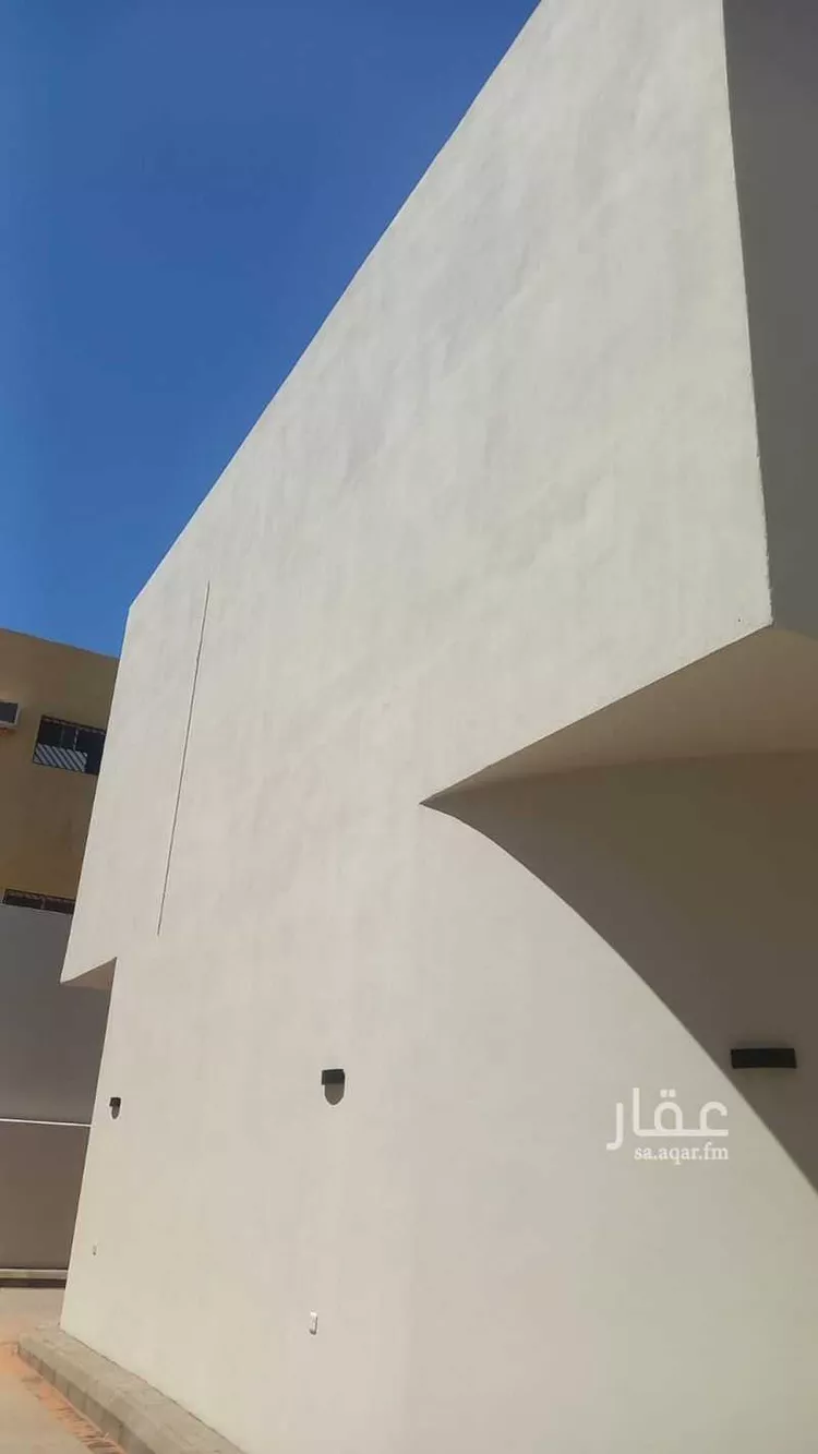 محل للإيجار في طريق الامير سلطان بن عبدالعزيز ، حي الظهرة ، حقل ، حقل صورة 2