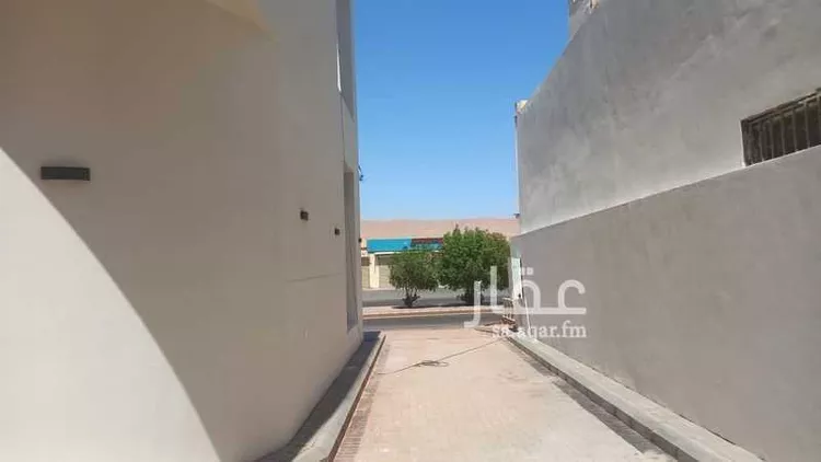 محل للإيجار في طريق الامير سلطان بن عبدالعزيز ، حي الظهرة ، حقل ، حقل صورة 4