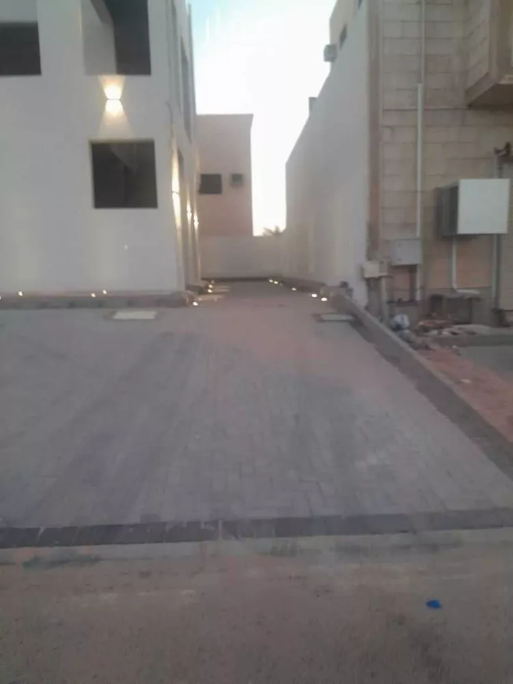 محل للإيجار في طريق الامير سلطان بن عبدالعزيز ، حي الظهرة ، حقل ، حقل صورة 3