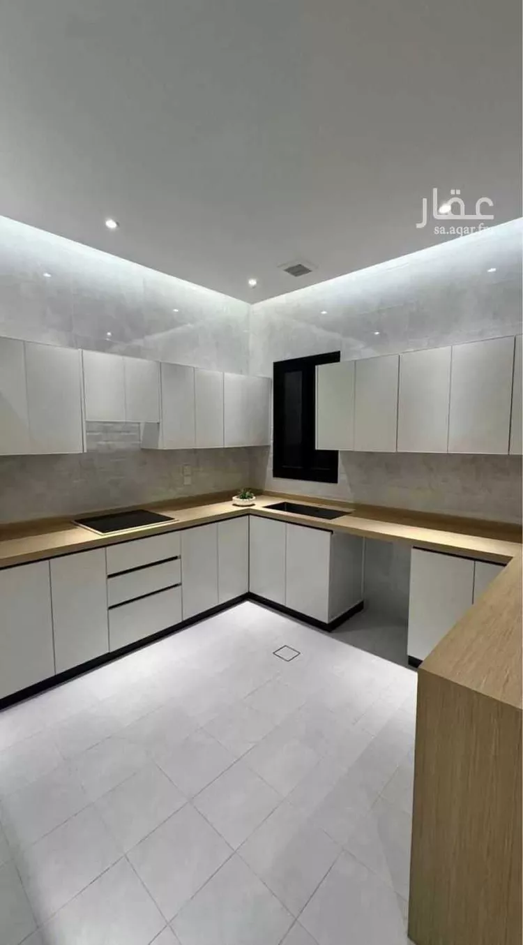 شقة للبيع في شارع 13ا, حي الحمراء, مدينة الخبر, المنطقة الشرقية صورة 5