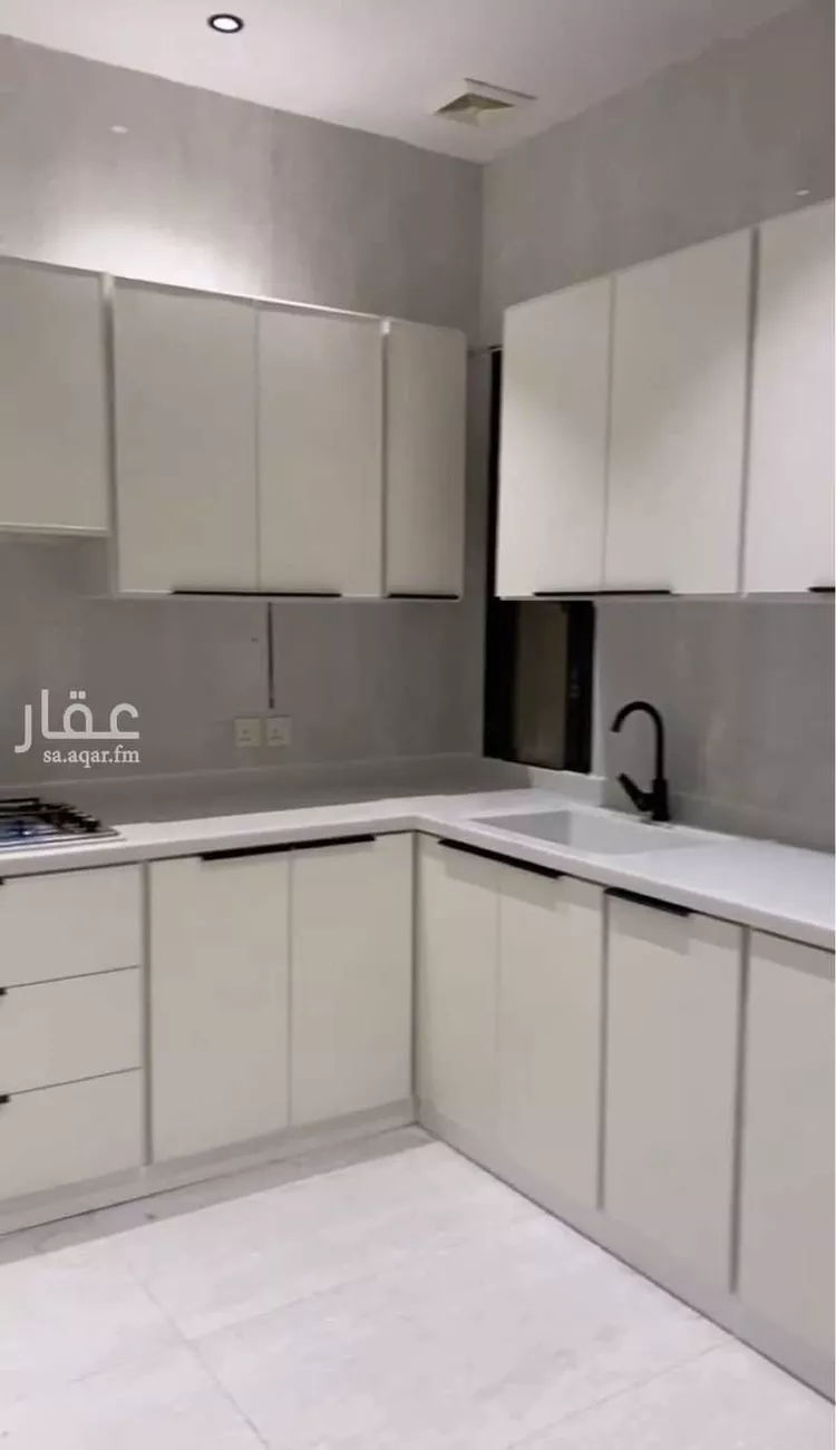 شقة للإيجار في شارع العطايف, حي الحمراء, مدينة الخبر, المنطقة الشرقية صورة 3