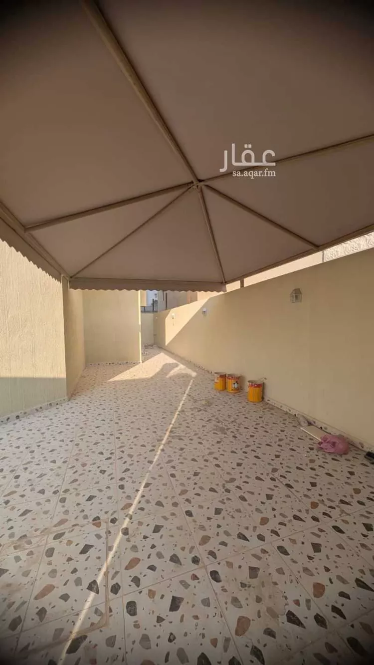 فيلا للبيع في حي الأمانة, مدينة الدمام, المنطقة الشرقية صورة 3
