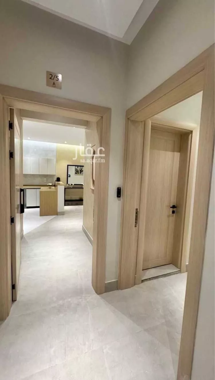 شقة للبيع في شارع 13ا, حي الحمراء, مدينة الخبر, المنطقة الشرقية