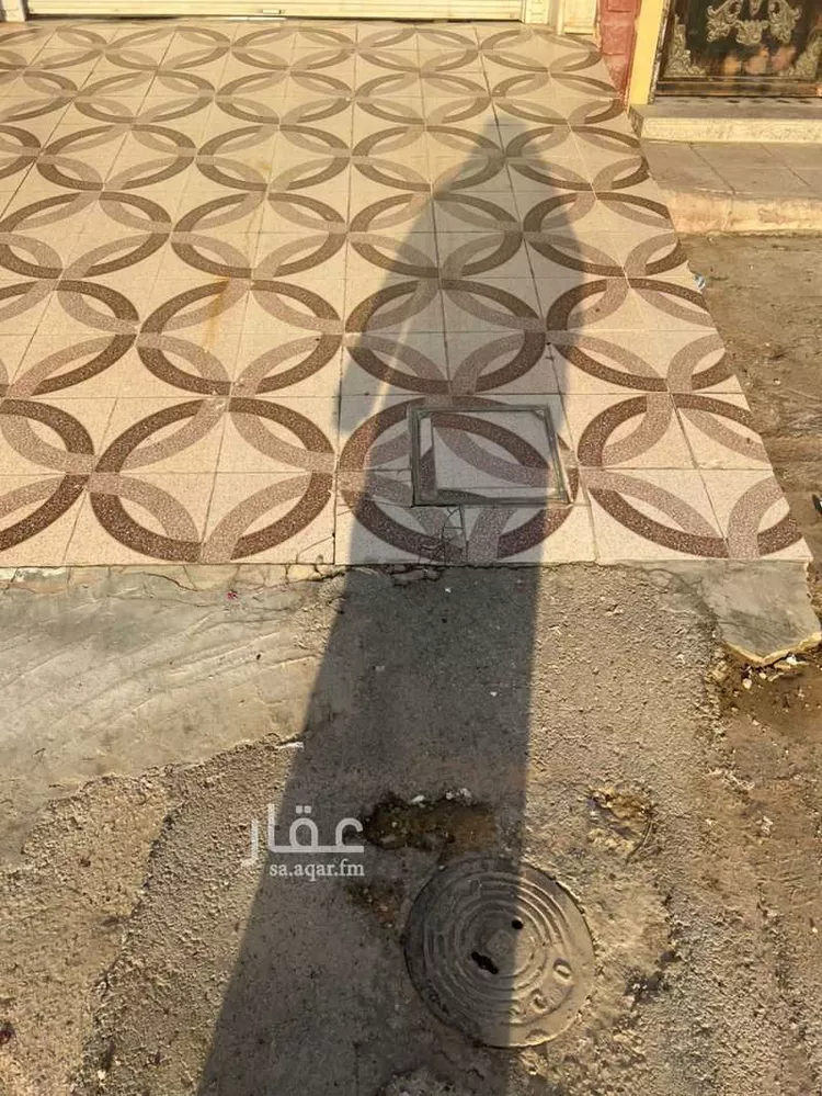 شقة للإيجار في شارع الثميله ، حي الدار البيضاء ، الرياض ، منطقة الرياض صورة 5