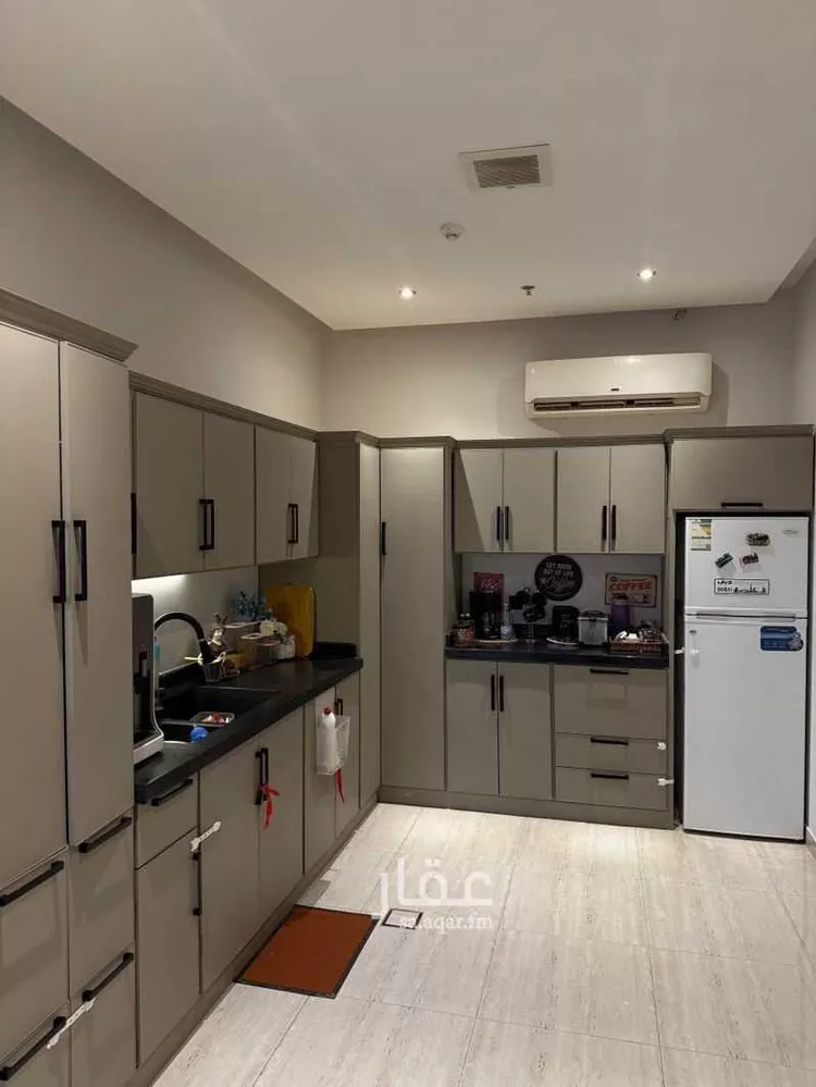 شقة للإيجار في شارع وادي الشاطئ, حي القادسية, مدينة الرياض, منطقة الرياض صورة 3