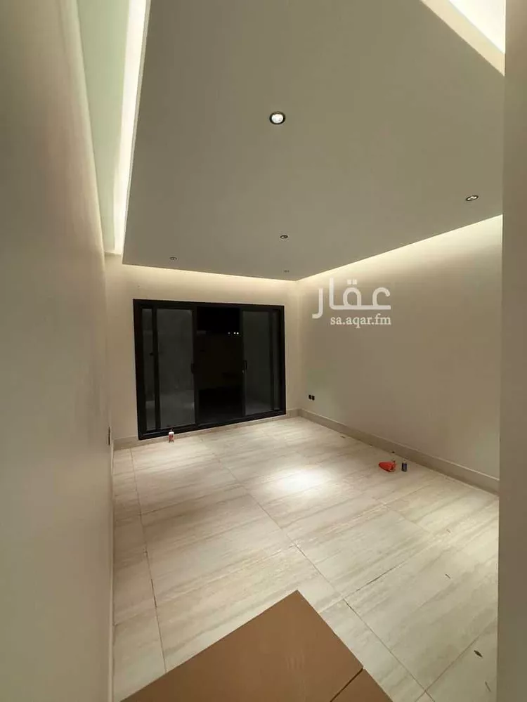 شقة للإيجار في شارع عقرباء 200, حي عقرباء, مدينة الجبيلة, منطقة الرياض