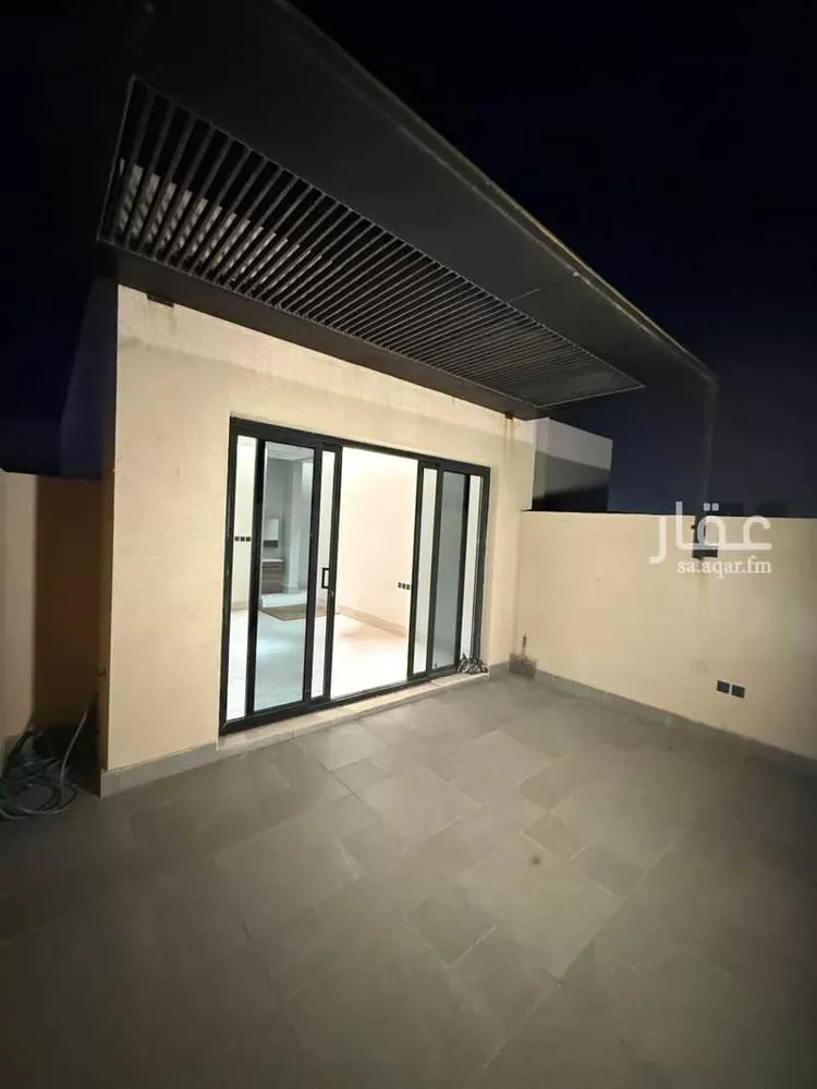 شقة للإيجار في شارع عقرباء 200, حي عقرباء, مدينة الجبيلة, منطقة الرياض صورة 2