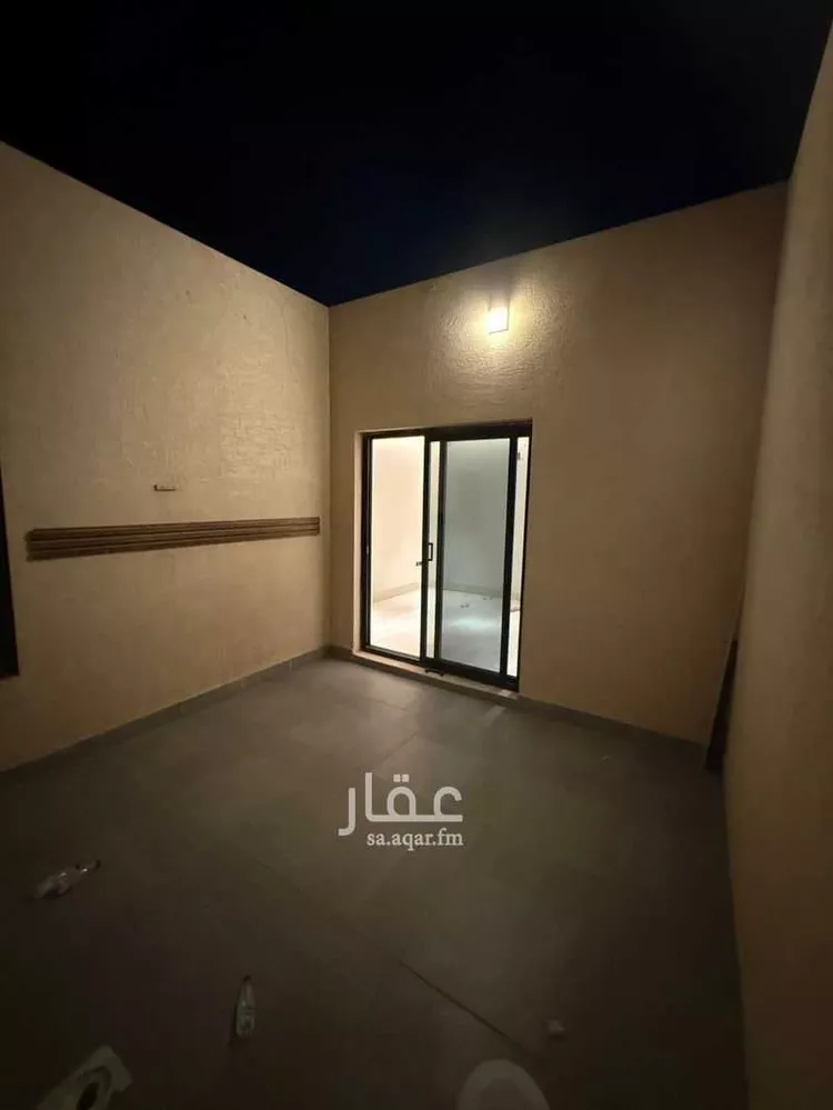 شقة للإيجار في شارع عقرباء 200, حي عقرباء, مدينة الجبيلة, منطقة الرياض صورة 4