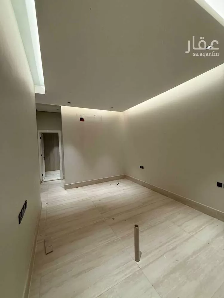 شقة للإيجار في شارع عقرباء 200, حي عقرباء, مدينة الجبيلة, منطقة الرياض صورة 5