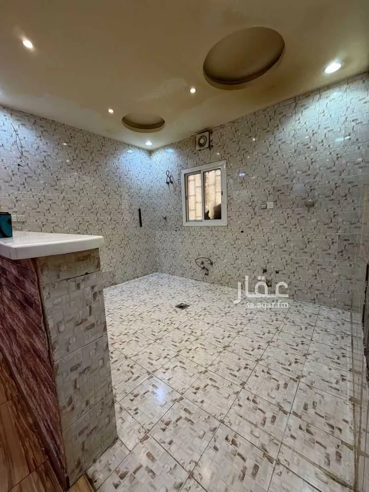 شقة للإيجار في شارع 3262005, حي القرينية, مدينة جدة, منطقة مكة المكرمة صورة 4