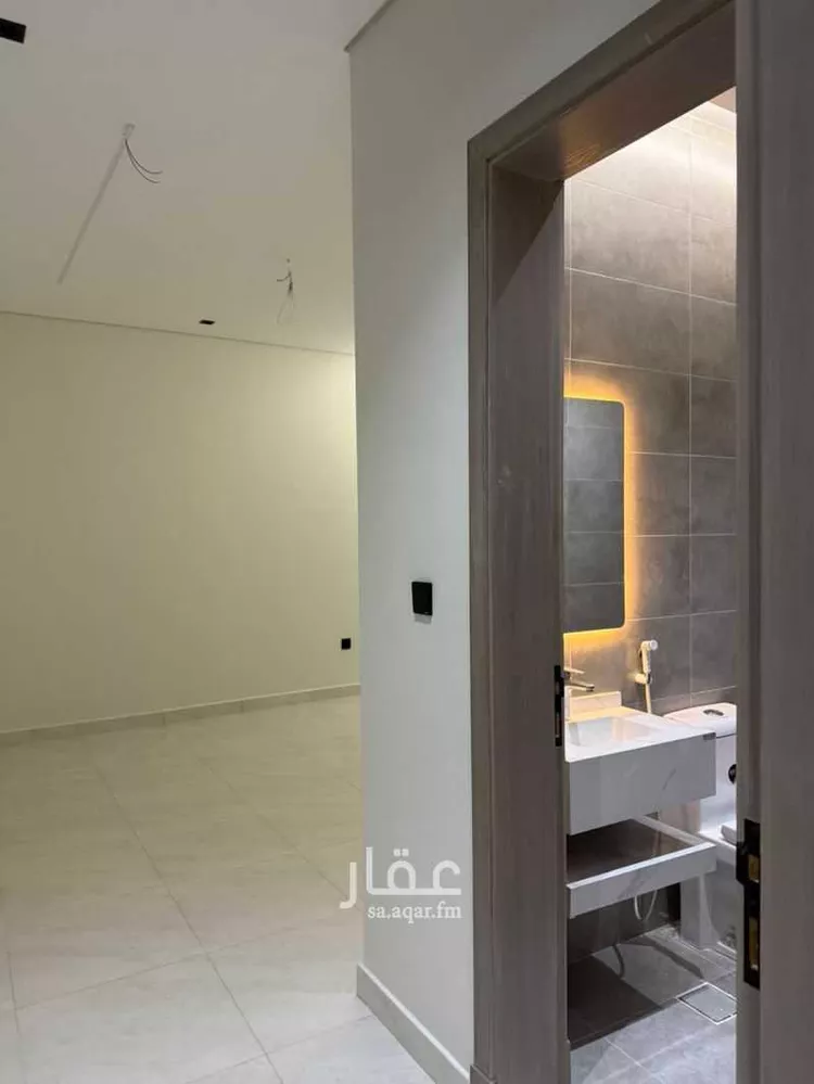 شقة للإيجار في شارع ابن ابي صالح, حي الواحة, مدينة جدة, منطقة مكة المكرمة