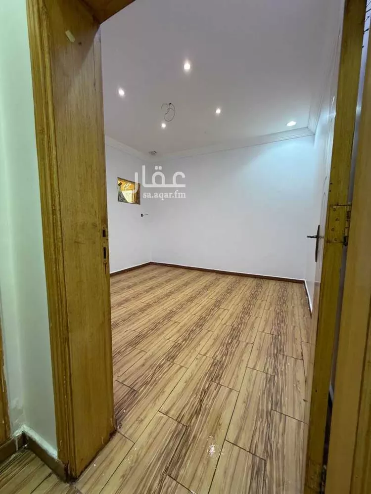 شقة للإيجار في شارع 3262005, حي القرينية, مدينة جدة, منطقة مكة المكرمة صورة 3