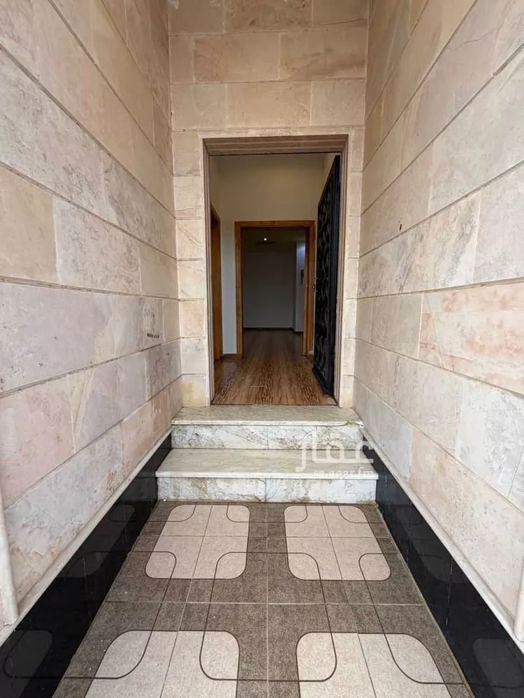 شقة للإيجار في شارع 3262005, حي القرينية, مدينة جدة, منطقة مكة المكرمة صورة 5