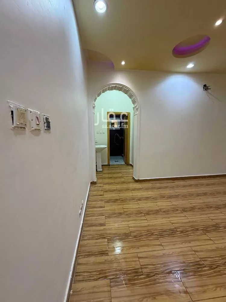 شقة للإيجار في شارع 3262005, حي القرينية, مدينة جدة, منطقة مكة المكرمة صورة 2