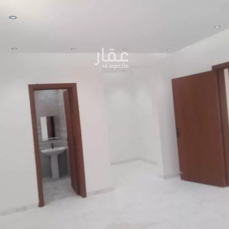 دور للإيجار في شارع الحويطة ، حي طويق ، الرياض ، منطقة الرياض صورة 3