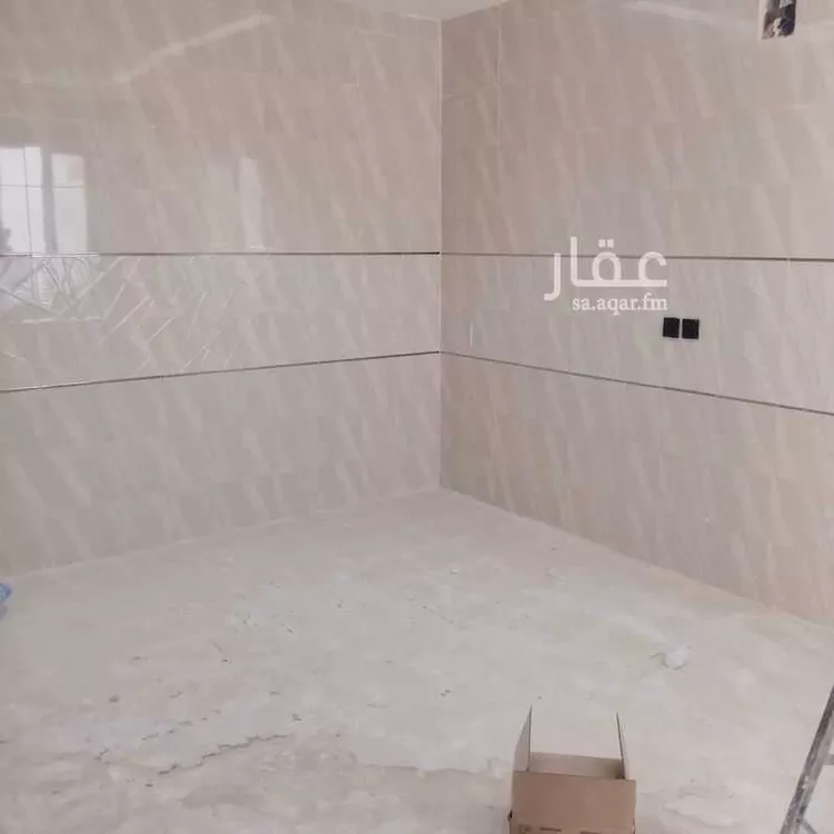 دور للإيجار في شارع الحويطة ، حي طويق ، الرياض ، منطقة الرياض صورة 2