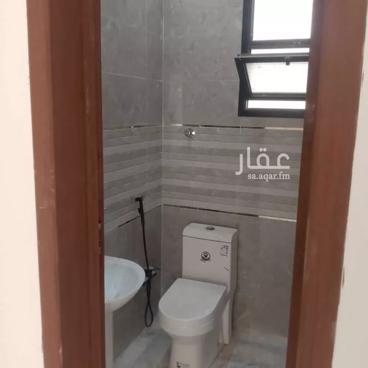 دور للإيجار في شارع الحويطة ، حي طويق ، الرياض ، منطقة الرياض صورة 5