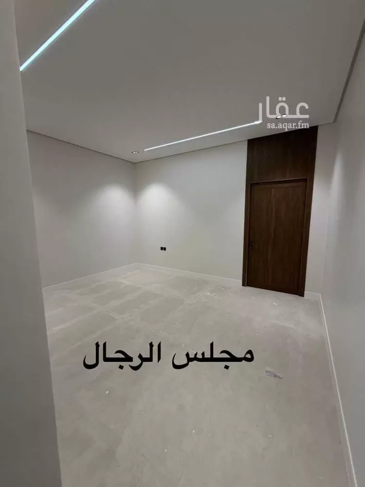 دور للإيجار في شارع دار النصر ، حي السويدي ، الرياض ، منطقة الرياض