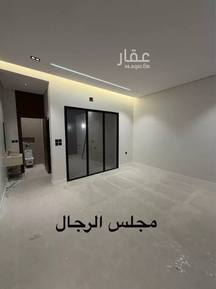 دور للإيجار في شارع باب الشام, حي السويدي, مدينة الرياض, منطقة الرياض