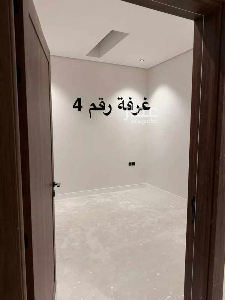 دور للإيجار في شارع باب الشام, حي السويدي, مدينة الرياض, منطقة الرياض صورة 2