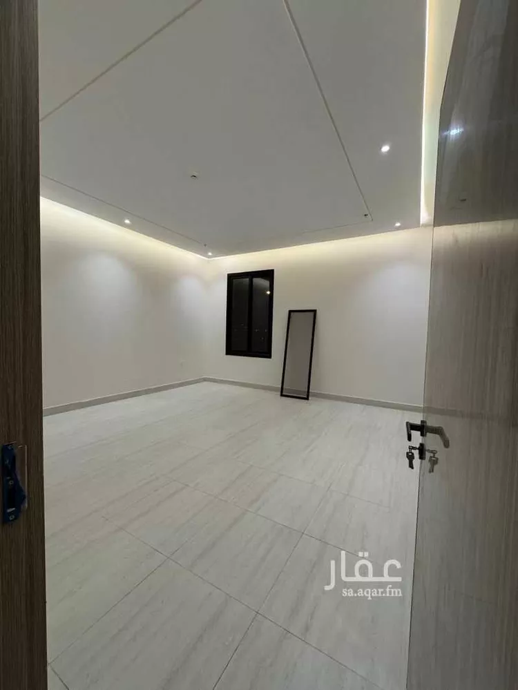 شقة للبيع في شارع جزر الخليج , حي النسيم الشرقي, مدينة الرياض, منطقة الرياض صورة 5