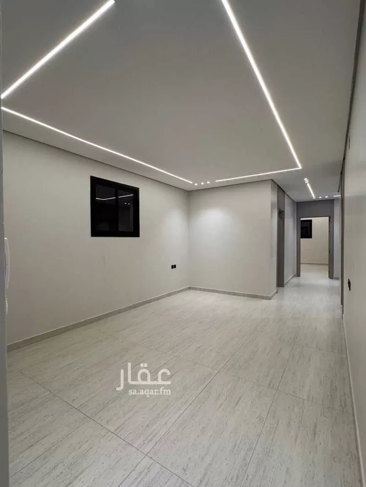 شقة للبيع في حي الندوة, مدينة الرياض, منطقة الرياض صورة 3