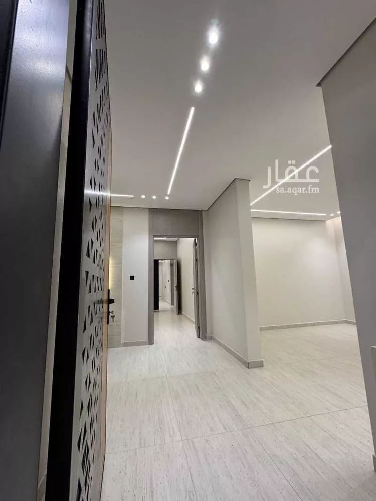 دور للبيع في حي الندوة, مدينة الرياض, منطقة الرياض 7