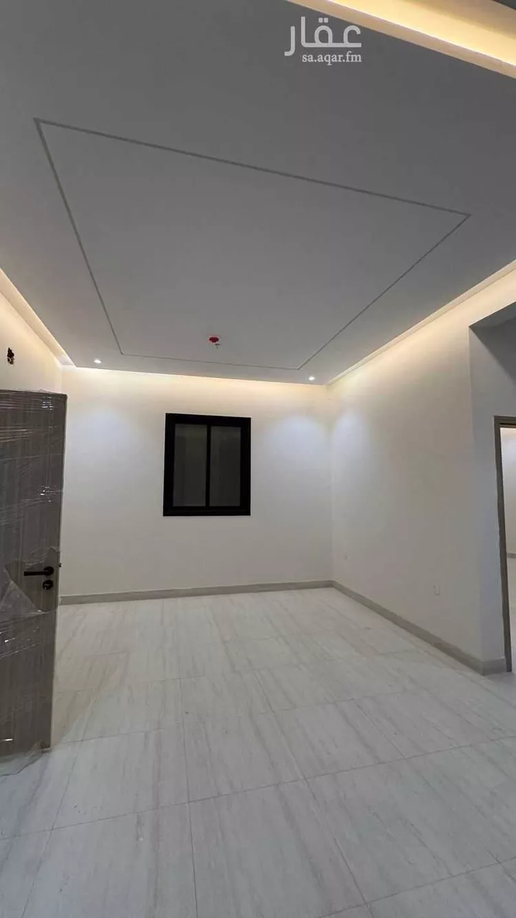 شقة للبيع في شارع ابن عبدالجبار, حي النسيم الشرقي, مدينة الرياض, منطقة الرياض صورة 4