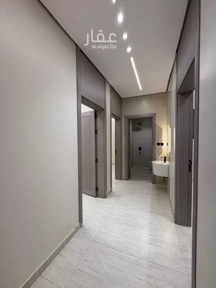 دور للبيع في حي الندوة, مدينة الرياض, منطقة الرياض