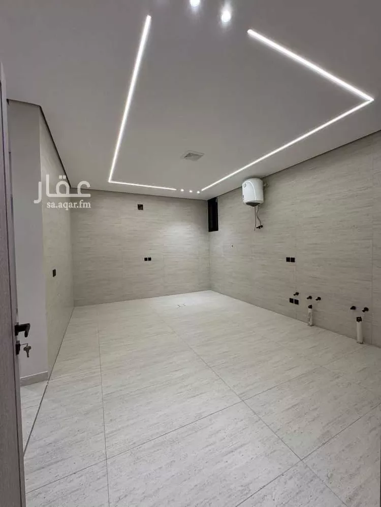 دور للبيع في حي الندوة, مدينة الرياض, منطقة الرياض 8