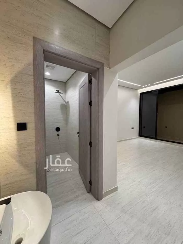 دور للبيع في حي الندوة, مدينة الرياض, منطقة الرياض 12