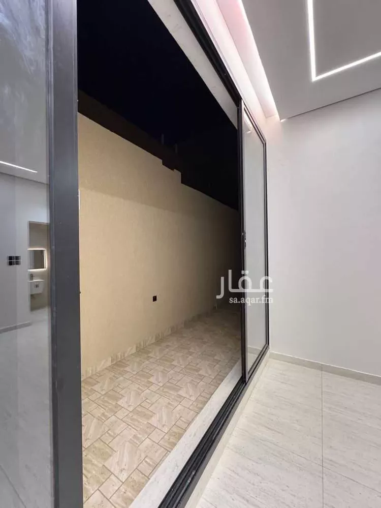 دور للبيع في حي الندوة, مدينة الرياض, منطقة الرياض 11