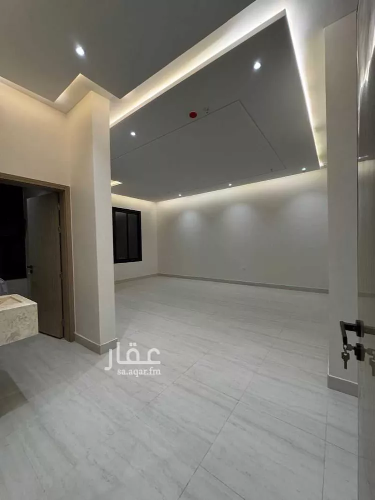 شقة للبيع في شارع جزر الخليج , حي النسيم الشرقي, مدينة الرياض, منطقة الرياض صورة 4