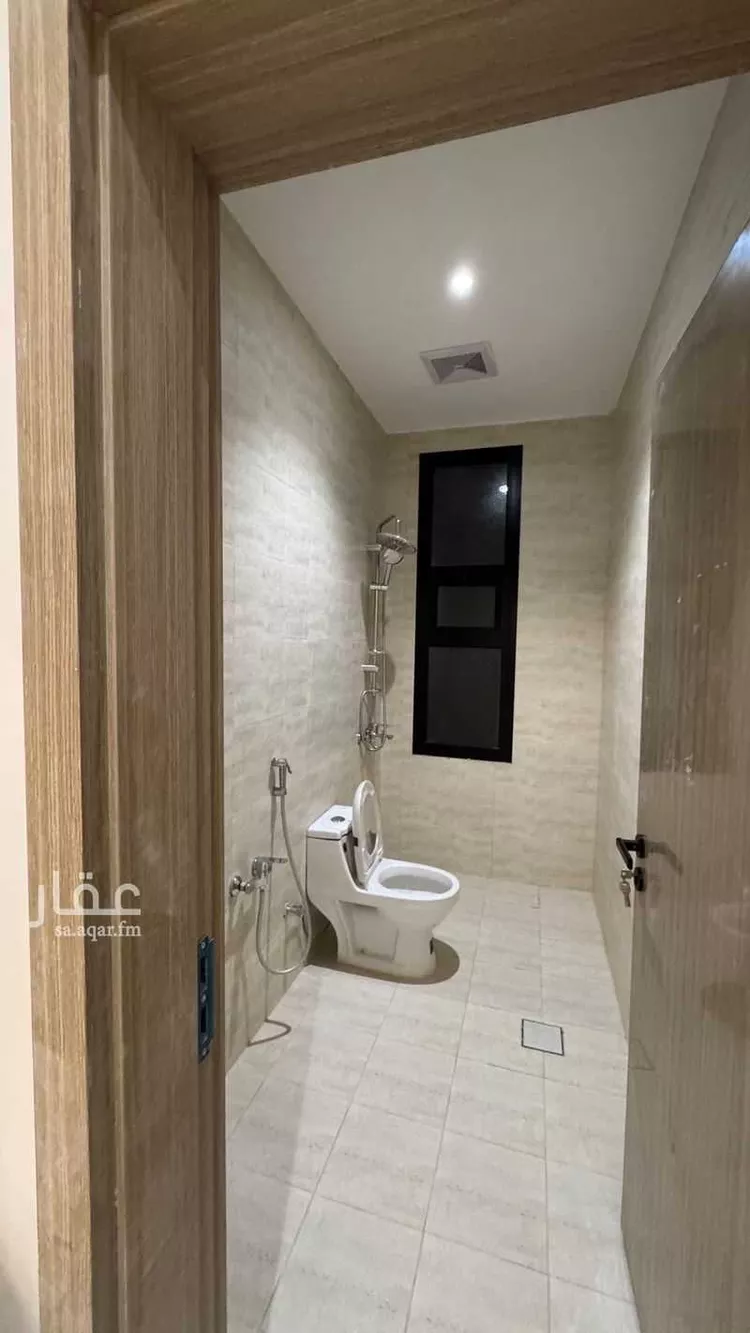 شقة للبيع في شارع ابن عبدالجبار, حي النسيم الشرقي, مدينة الرياض, منطقة الرياض 8