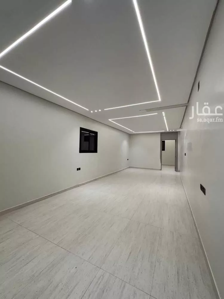 شقة للبيع في حي الندوة, مدينة الرياض, منطقة الرياض صورة 2