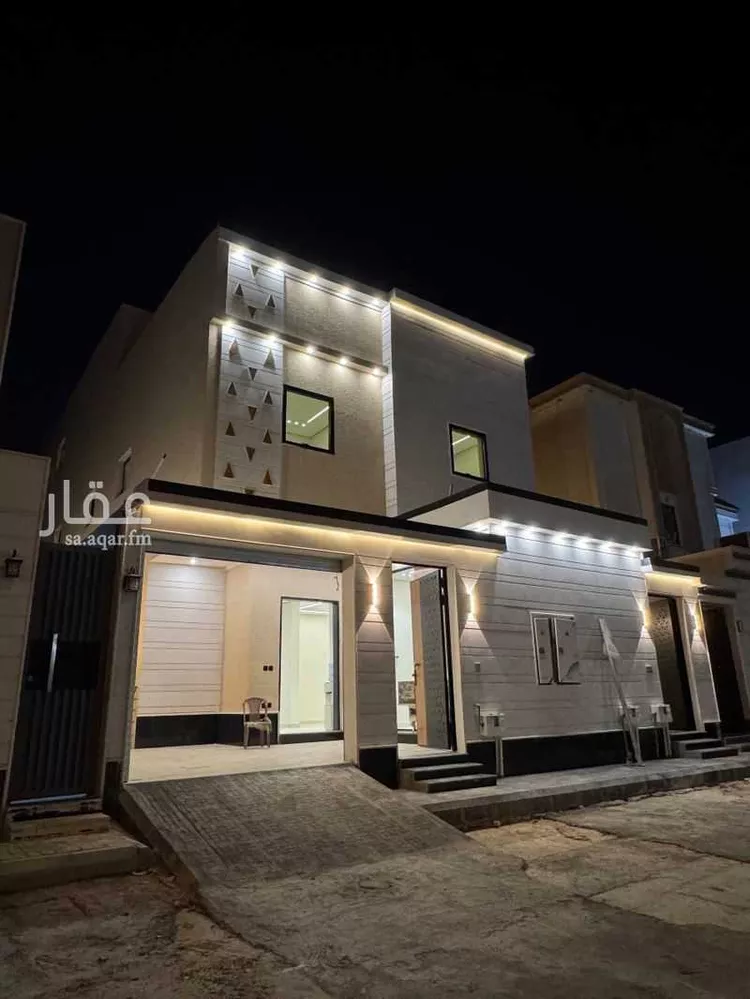 شقة للبيع في حي الندوة, مدينة الرياض, منطقة الرياض 9