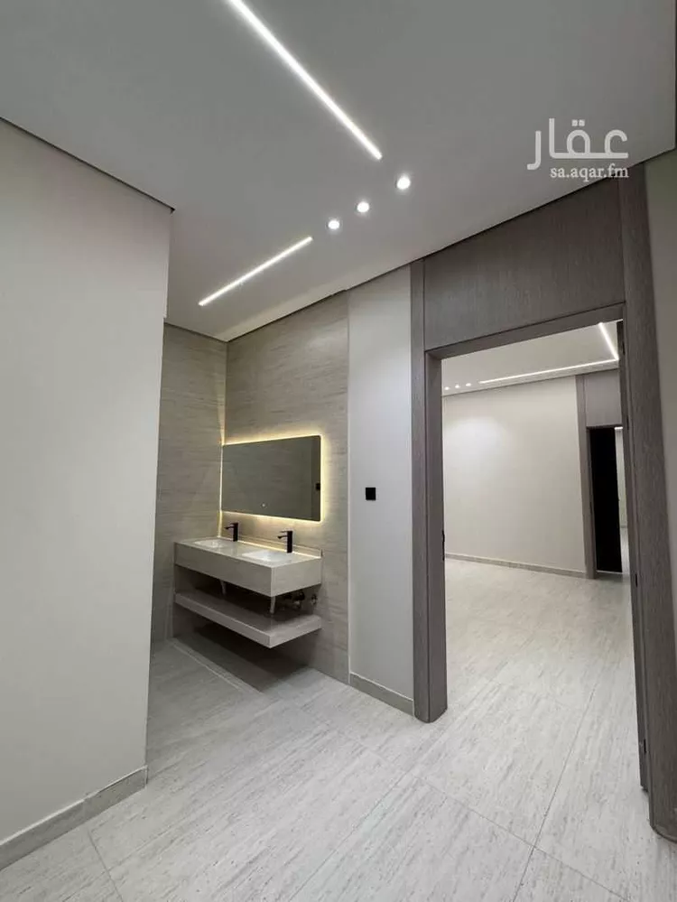 دور للبيع في حي الندوة, مدينة الرياض, منطقة الرياض صورة 5