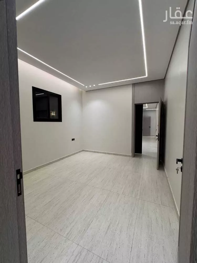 دور للبيع في حي الندوة, مدينة الرياض, منطقة الرياض صورة 2