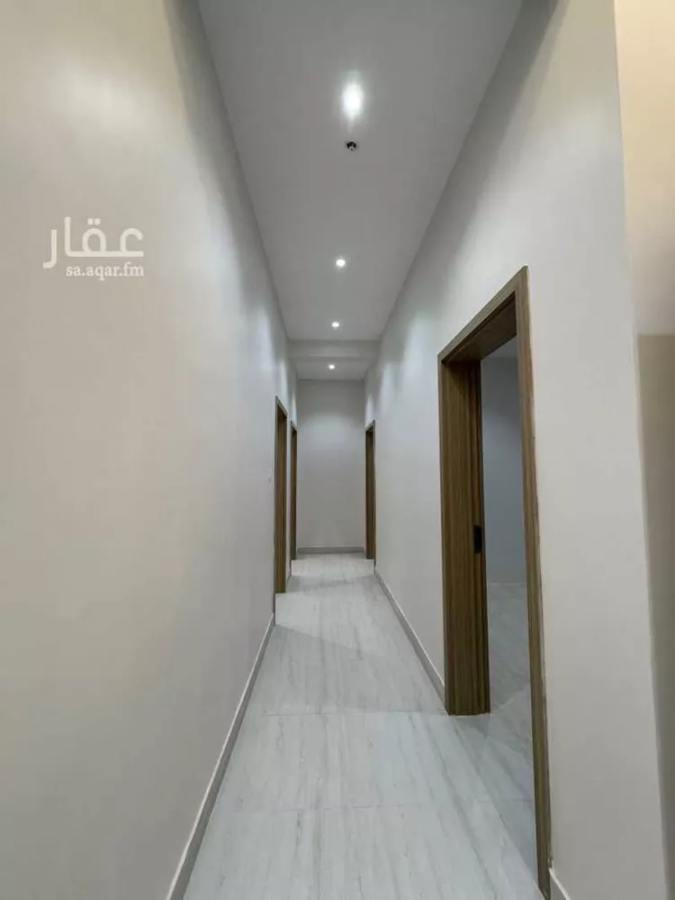 شقة للبيع في شارع جزر الخليج , حي النسيم الشرقي, مدينة الرياض, منطقة الرياض صورة 3
