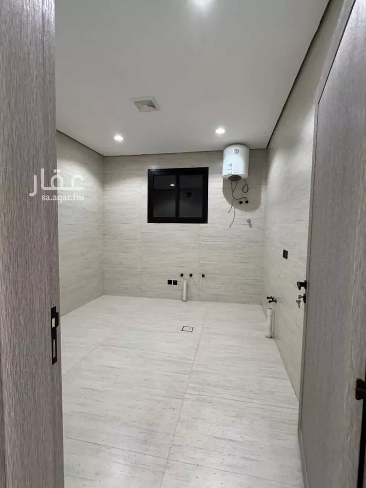 شقة للبيع في حي الندوة, مدينة الرياض, منطقة الرياض صورة 5